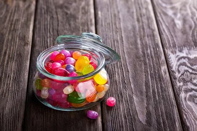 10 Easy DIY Hacks to Transform Everyday Items