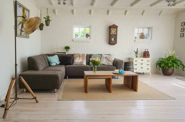 10 Easy DIY Ideas to Transform Your Home Without Breaking the Bank