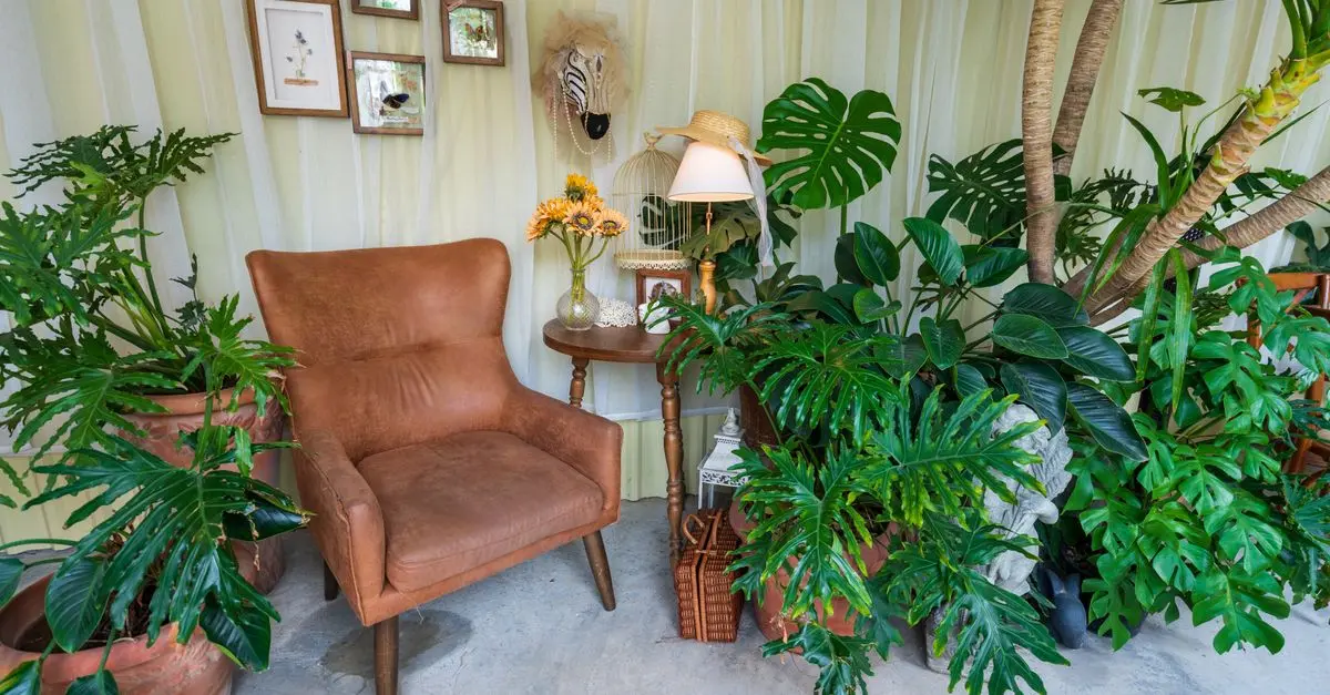 10 Must-Try Easy DIY Ideas for Your Home Decor