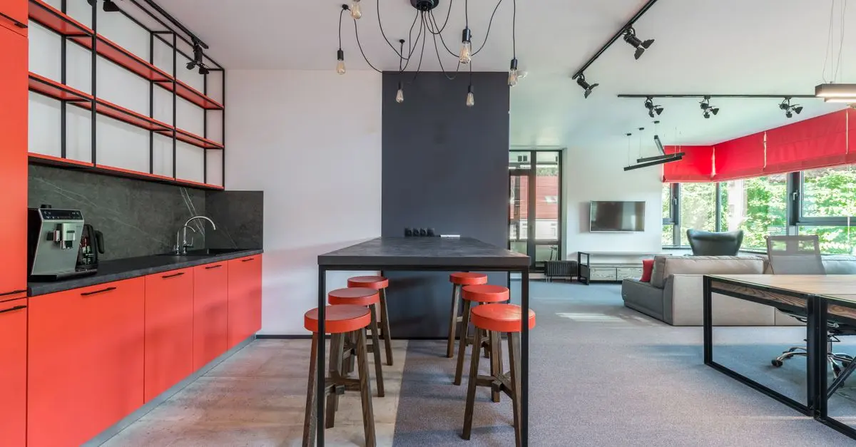 DIY Rangement : astuces pour optimiser l'espace
