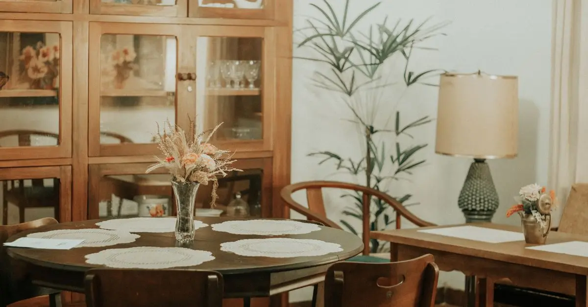 10 Creative and Easy DIY Ideas for Home Decor