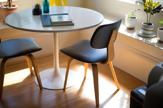 10 Creative DIY Ideas to Refresh Your Home Decor