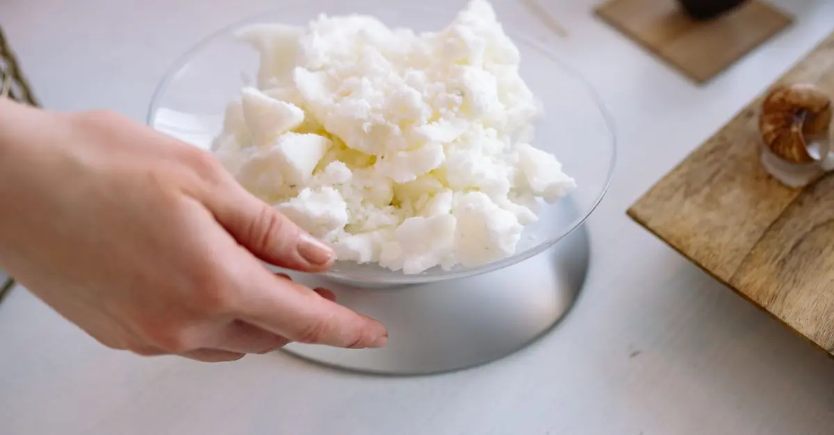 How to Make Candles at Home: A Step-by-Step Guide
