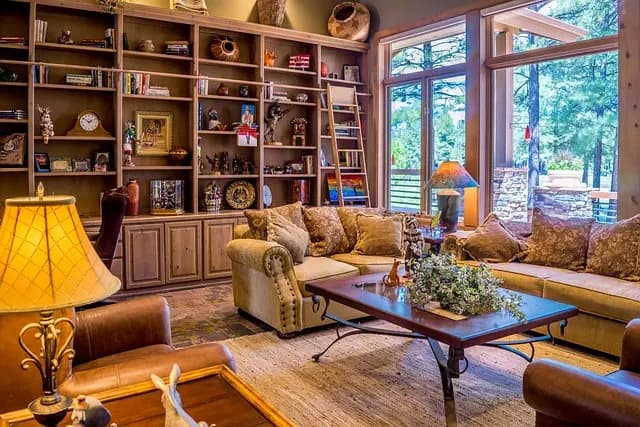 Creative DIY Ideas to Brighten Up Your Living Space