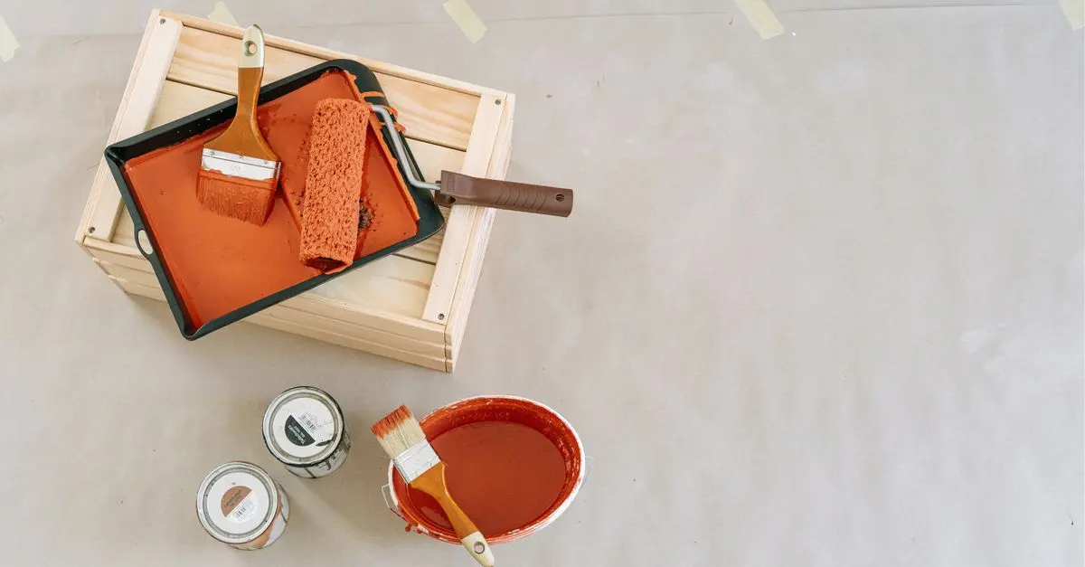 Réussir vos projets DIY: 10 astuces incontournables
