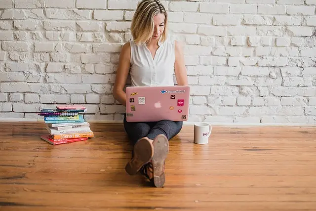 10 Creative DIY Ideas for Organising Your Home Space