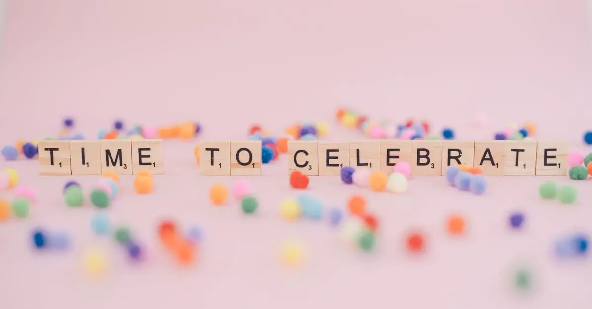 5 Idées DIY Faciles pour Épater vos Invités