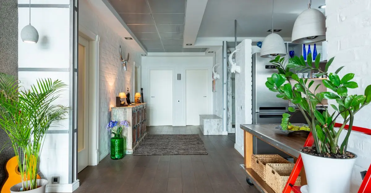 10 Easy DIY Ideas for Revamping Your Space with Style
