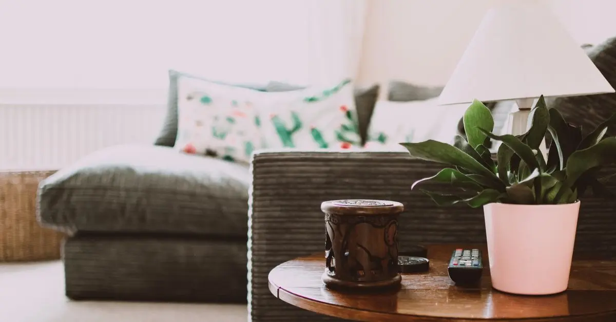 5 Inspiring DIY Ideas to Transform Your Home Decor