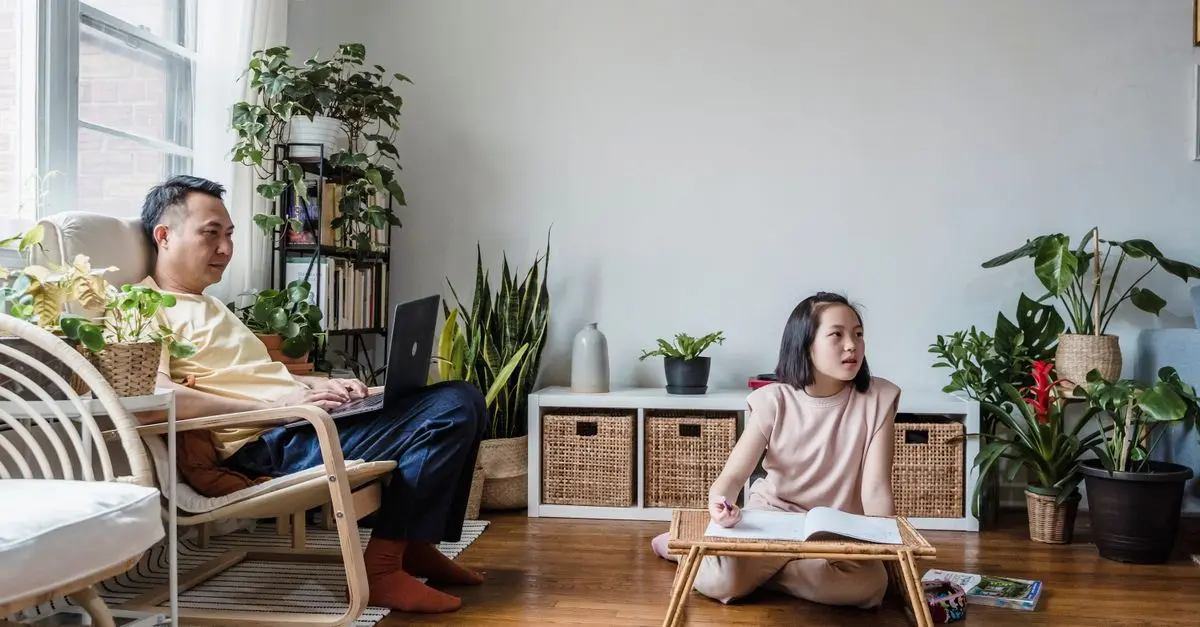 5 astuces DIY pour optimiser votre espace de vie