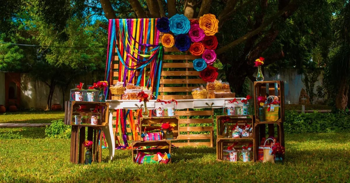 10 Easy DIY Ideas to Transform Your Garden Decor