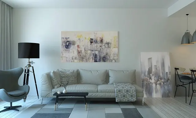 10 Easy DIY Ideas to Brighten Up Your Home Decor