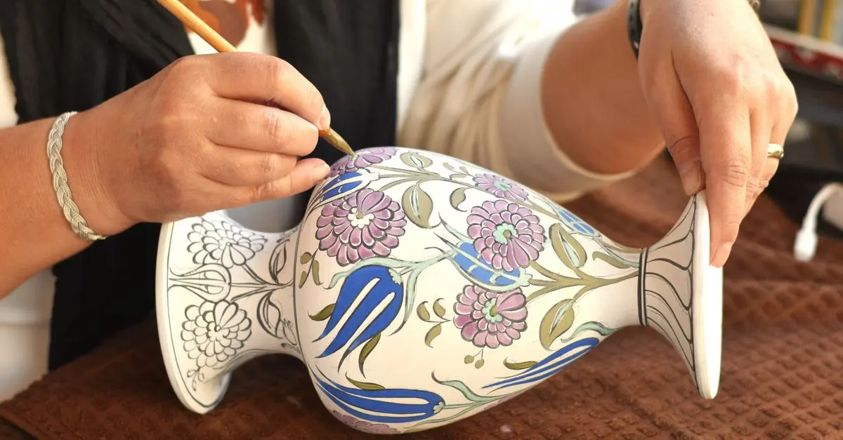 10 Creative Easy DIY Ideas for Home Decor You Can Try