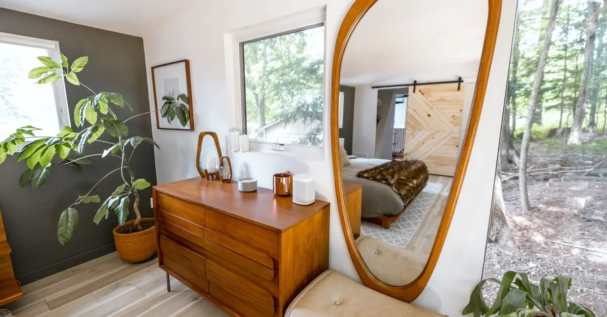 10 Timeless DIY Ideas to Refresh Your Home Decor