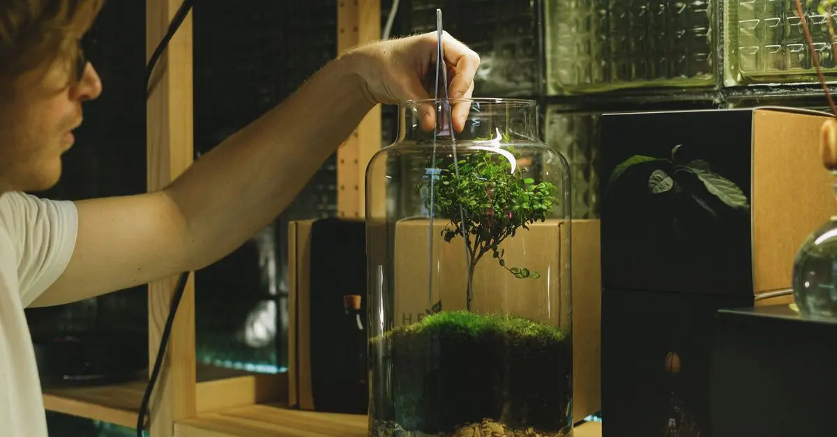 The Ultimate Guide to DIY Upcycling Ideas