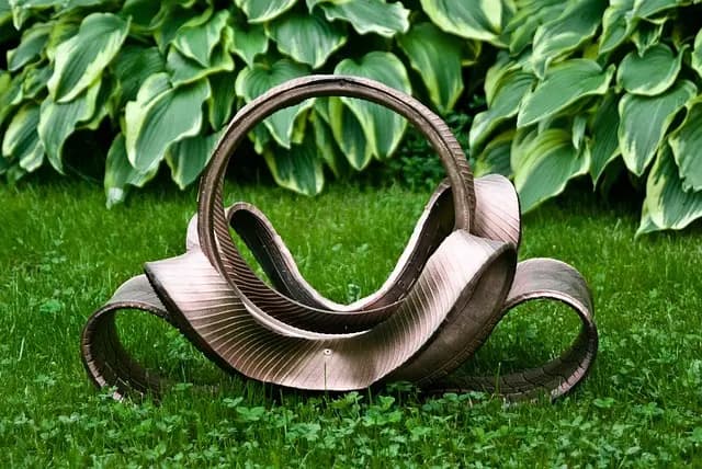 10 Astuces DIY pour Transformer des Objets du Quotidien