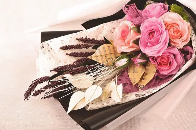 Top 5 des Projets DIY à Essayer pour Élever Votre Décoration