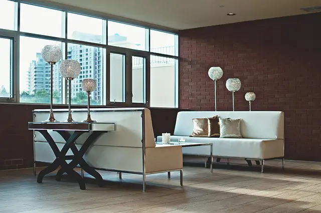 10 Essential DIY Techniques for Transforming Your Home