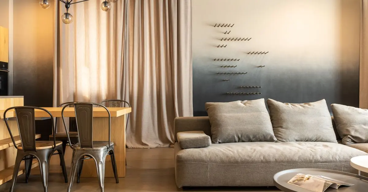 Comment recréer des décorations murales DIY uniques