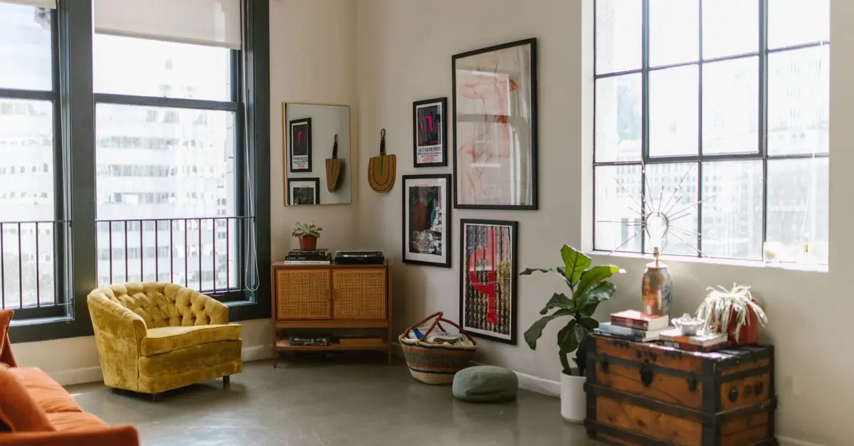 10 Easy DIY Indoor Plant Projects to Brighten Your Home