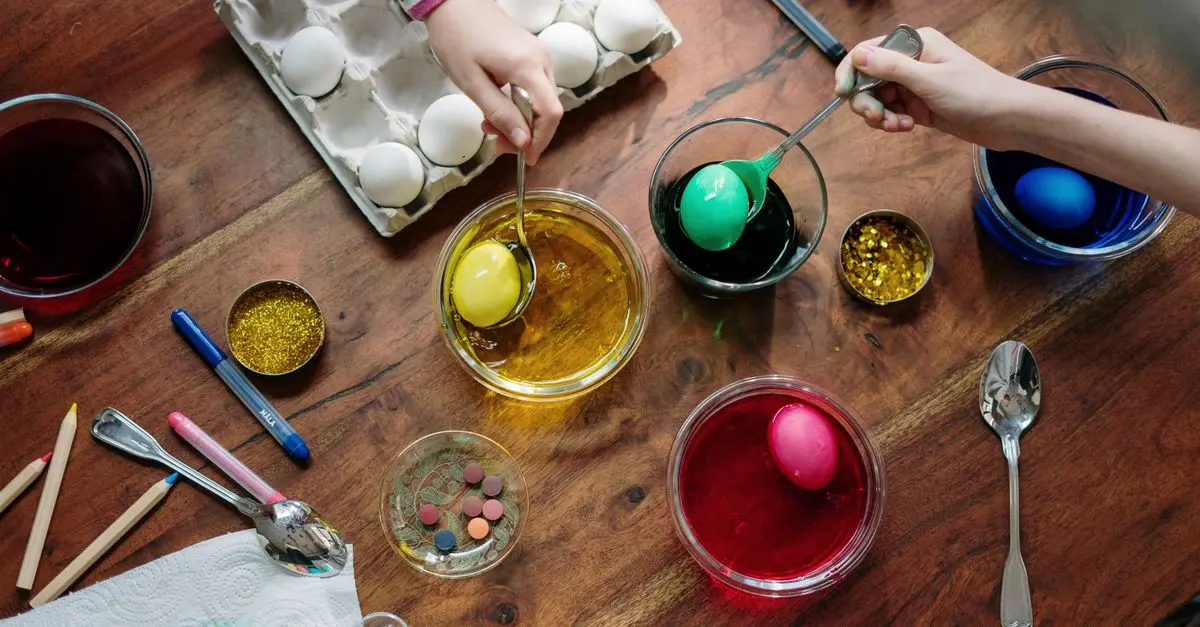 10 Projets DIY Simples à Réaliser pour Débutants