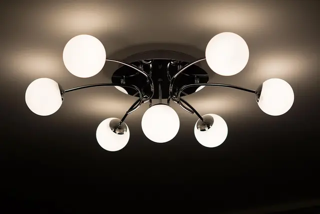 Les meilleures idées DIY pour la décoration intérieure
