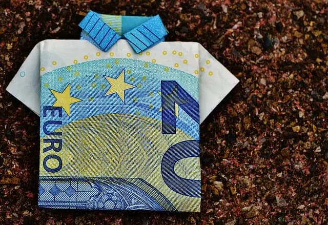 10 astuces pour réussir vos projets DIY simplement