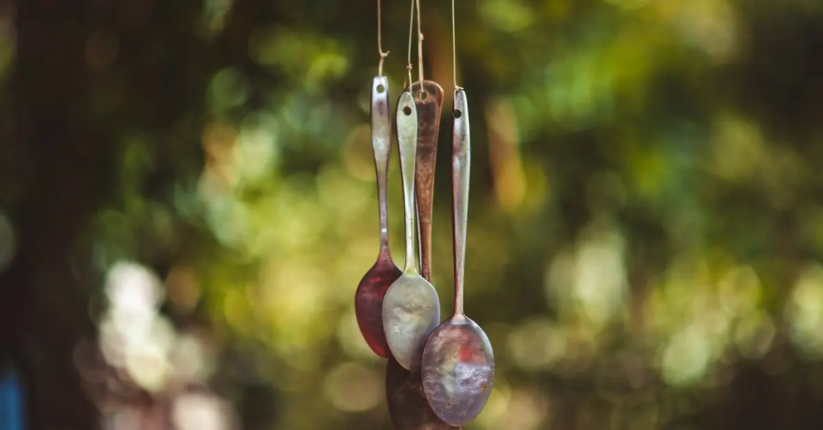 10 Must-Try Easy DIY Ideas for Upcycling Household Items