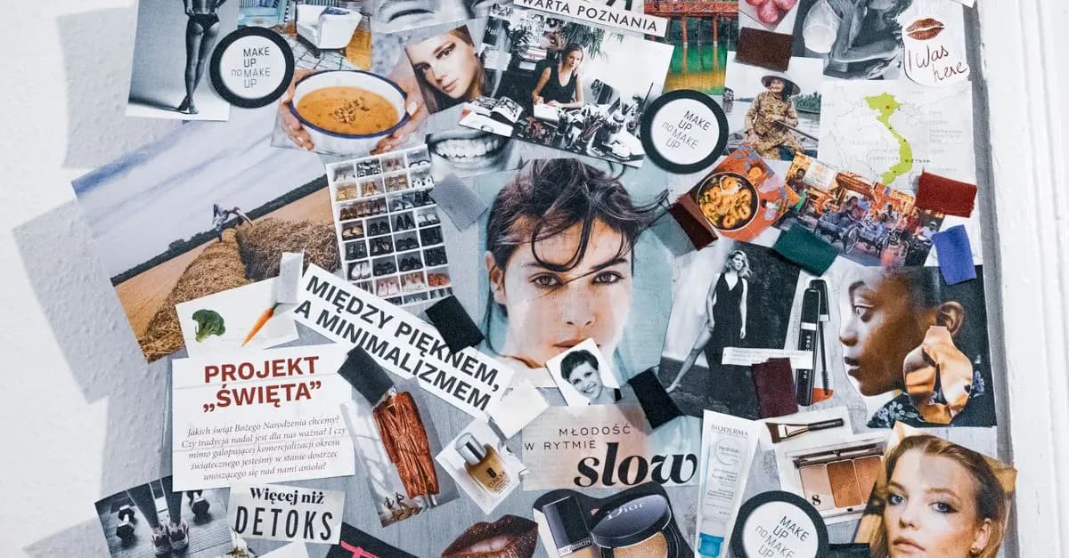 10 idées DIY pour décorer votre salon