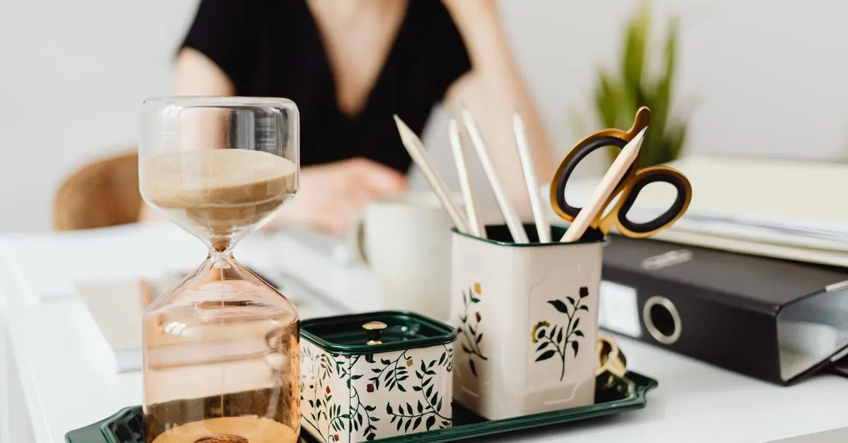 10 astuces DIY pour optimiser vos rangements à la maison