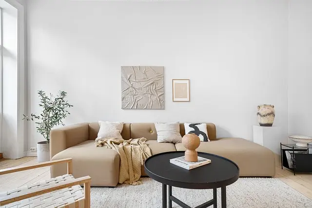 10 Easy DIY Ideas for Crafting Unique Wall Art