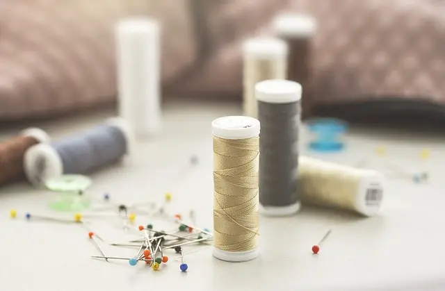 Les meilleures plateformes pour acheter du matériel DIY