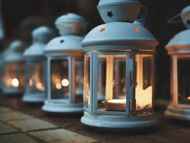 Les meilleures idées DIY pour personnaliser votre balcon