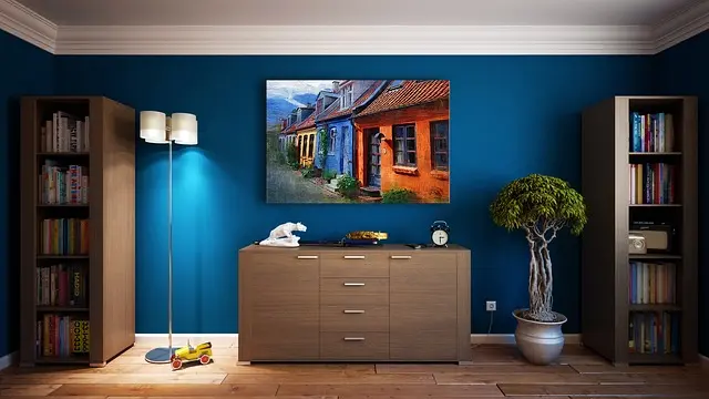 10 Easy DIY Ideas for Creating Stunning Wall Art