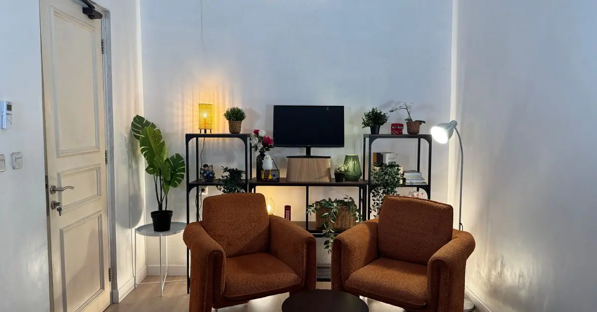 10 Creative Easy DIY Ideas for Transforming Small Spaces