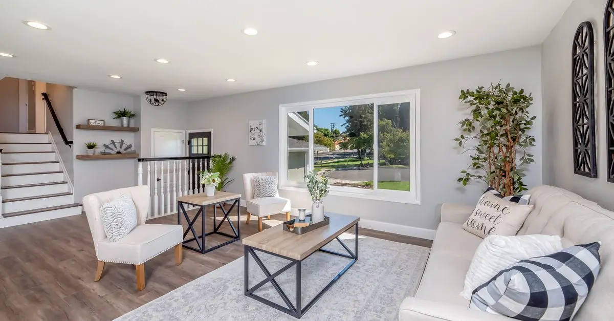 10 Easy DIY Ideas for Transforming Your Living Spaces