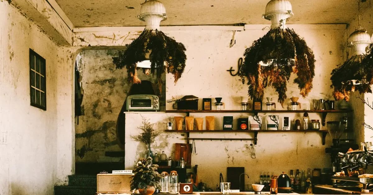 10 Astuces DIY pour Éclairer votre Décoration Intérieure