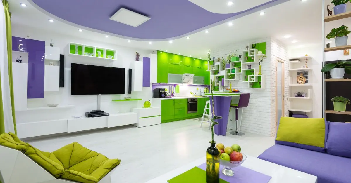 10 Easy DIY Ideas to Refresh Your Home Decor