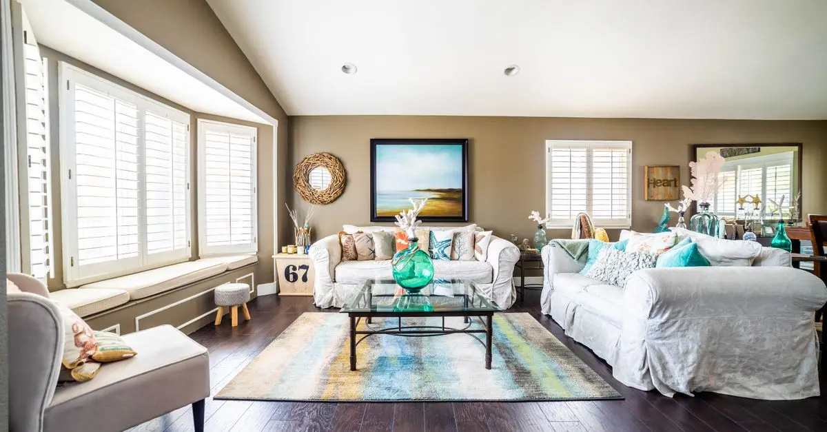 10 Easy DIY Ideas for Creating Stylish Home Decor