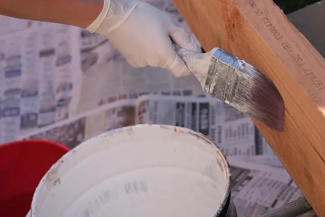10 Quick and Easy DIY Ideas for Your Garden
