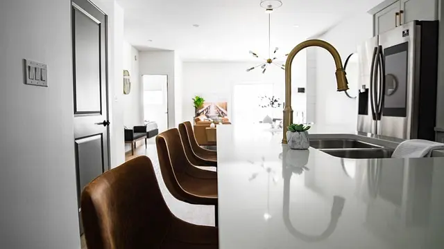 10 Easy DIY Ideas for Small Space Organisation