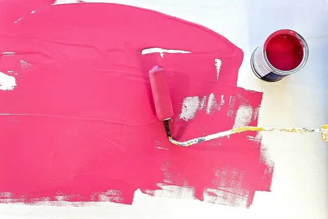 10 Creative DIY Ideas for Personalising Your Home Decor