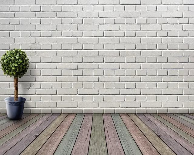 Comment créer une décoration murale DIY unique en 5 étapes