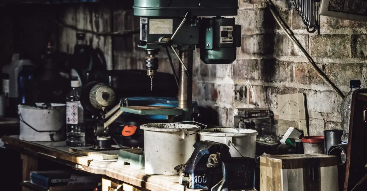 Quelles sont les tendances DIY en 2026 ?