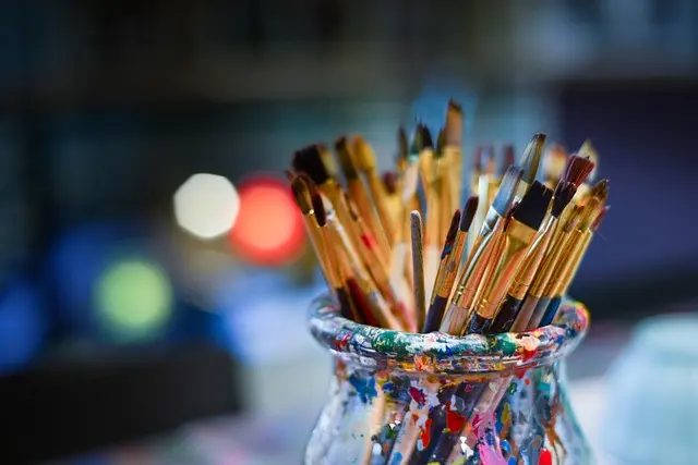 7 Creative DIY Ideas for Revamping Your Space