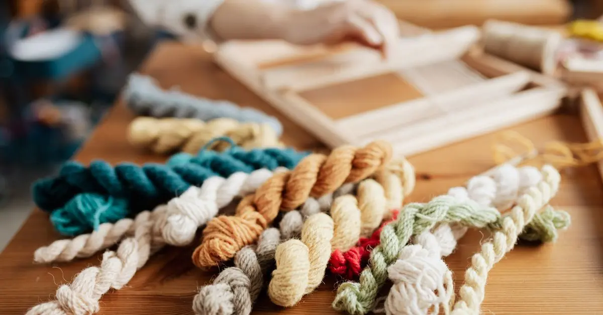 The Best DIY Gift Ideas for Any Occasion