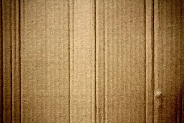 10 idées DIY pour créer un jardin vertical avec des matériaux recyclés