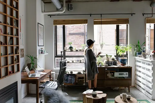 7 Creative Upcycling Ideas for Everyday Items