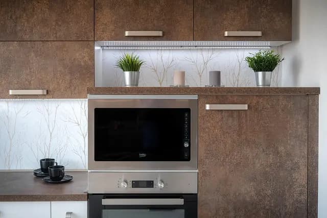 10 idées DIY pour personnaliser votre cuisine avec style