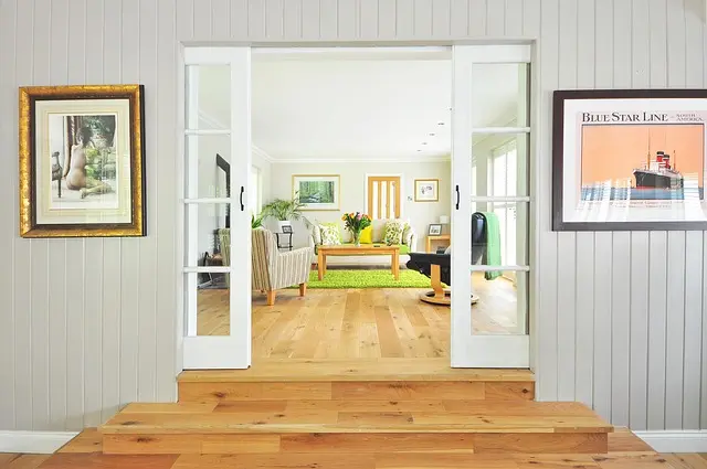 10 Easy DIY Ideas to Transform Your Home Decor